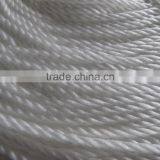 Nylon Rope for Sale,fishing Rope,fish Rope thumbnail-4