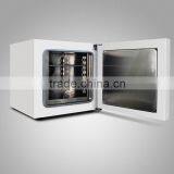 Digital Display Large And Cheap Commercial Drying Oven(stainless Steel Inner) thumbnail-5