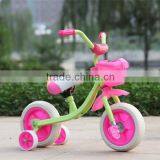 Baby Tricycle Price,kids Three Wheel Bikes,plastic Tricycle for Children thumbnail-3