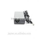 Compatible for Car and Home 19V3.42A 100W OEM Laptop Adapter Universal thumbnail-2