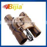 BIJIA 12 X25 Pocket High Magnification HD High Resolution Binoculars thumbnail-1