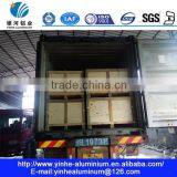 Aluminium Embossed Stucco Sheet thumbnail-6