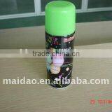 New Artificial Chriistmas Silly String for Party Decoration thumbnail-1