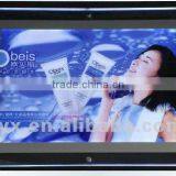 Transparent Acrylic Poster Frame