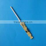 High Power 110V 120V Mica MCH Soldering Iron Heater for Electric Device thumbnail-2