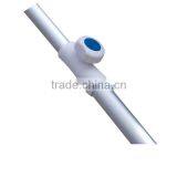 1.8M Polyester Alum Pole Child Size Nylon Umbrellas thumbnail-5