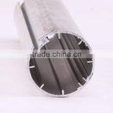 47mm Diameter Motorised Roller Blinds Tube thumbnail-1