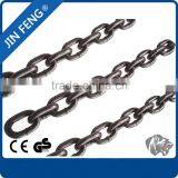 G80 Industrial Chain, Construction Used Lift Chain thumbnail-1