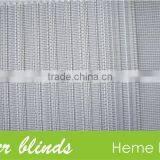 Zebra Blind With Blackout Fabrics thumbnail-4