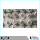 Aluminium Surface Packers thumbnail-1