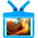 Factory Price for IPad Air 2 Case With Kickstand Cute and Fashion EVA Foam Case for Kids