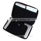 Plastic Laptop Bag With Great Price thumbnail-5