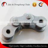 High Quality Competitive Price Big Promotion10A-1short Pitch Conveyor Chain With Extended Pins, 50 Chain thumbnail-4