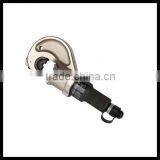 Seperable Hydraulic Crimping Tool CYO-35