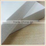 High Quality Chinese Factory PVC Material 8mm 1220*2440mm PVC Foamed Board for Furniture thumbnail-3
