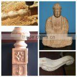 International Distributors Wanted MITECH Cnc Milling Machine 4-axis thumbnail-3