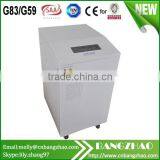 China Supplier 6000 Watt Pure Sine Wave Inverter With Transformer