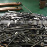 ADSS Cable Suspension Clamp for Pole thumbnail-2