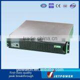 1.5KVA Line Interactive UPS/ UPS Power Supply/UPS With AVR With Battery thumbnail-3