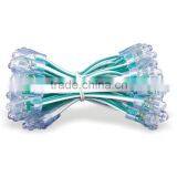 HTD-09 F5 Pixel Led Warm White 9mm Pixel Light