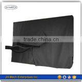 2016 NEW TV Protection 32 Inch Lcd tv Back Cover thumbnail-1