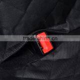 Unique Pattern Portable Luxury Dog Hammock Car Seat thumbnail-4