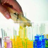 Nanjing Uni Quality Control Inspection & Technology Service Co., Ltd. company overview - view 2 thumbnail