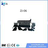 Cheap Price Durable Mounting Bracket for Warning Lightbars ZJ-06