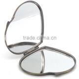 Cosmetic Mirror Compact Mirror Pocket Mirror thumbnail-2