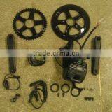 48V Voltage and Brushless Design Bafang 8fun Mid Drive Motor BBS02 48V 750W thumbnail-1