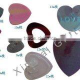 Glitter Flake thumbnail-1