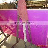 Clear Color Glass Acrylic Sheet Plexiglass thumbnail-2