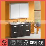 High Quality French Melamine Furniture Bathroom Vanity 2015098 thumbnail-1