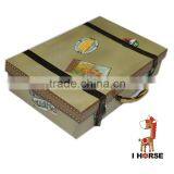 Colorful Large Paper Box