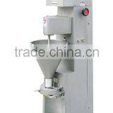 Expro Continuous Meatball Former ( BRWJ-500) / Variable Speed / Different Diameter Meatball Options / Efficient Machine