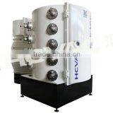 Tools PVD Vacuum Coating Machine/multi-arc Ion Hard Vacuum Coating Machine for Cutting Tools thumbnail-5