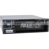 WiebeTech Forensic LabDock 31320-0409-0000 Drive Enclosure Internal