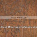 Rustic Elm Multi-layer Engineered Wood Flooring