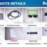 SW-211E 2014 the Latest Style Salon Use High Quality and Low Price Ipl Machine Elight thumbnail-6