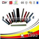 EVENEASY Premium Quality Fuser Fixing Film Sleeve for HP1000/1010/1012/1015/1018/1020 RG9-1494-Film thumbnail-3