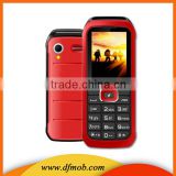 Latest 2.4"Screen 3 Sim Card 3 standby Big Battery GSM1800/1900 China Mobile Phone k5000