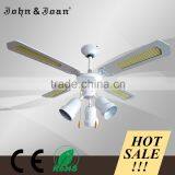Modern Indoor Lighting Ceiling Fans Lighting thumbnail-1