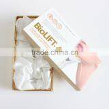 High Quality Thin Printed Cosmetic Box For Personal Care