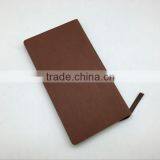 Nice Gifts for Students Portable pu Leather Notebook Journals thumbnail-6