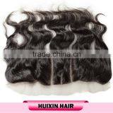 Brazilian Hair Closure ,Lace Frontal,100% Human Hair thumbnail-2