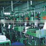 Ningbo Yinzhou Hengchuang Auto Parts Co., Ltd. company overview - view 3 thumbnail