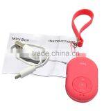 Factory Supply! Newest V3.0 Outdoor Mini Bluetooth Speaker.Hot Sales! thumbnail-6