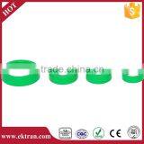 Mutual Inductor Transformer Core For Testing