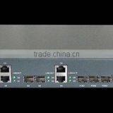 Fiberhome An5506-04b Gpon Ftth Onu Oem Factory