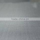 Advanced Technology Silver Colored 1.5k Plain Fiberglass Cloth Sheet thumbnail-3